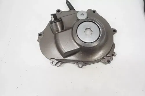 2015 YZ450F Stator OEM Ignition System Generator Engine Cover Yamaha YZ 14-2017
