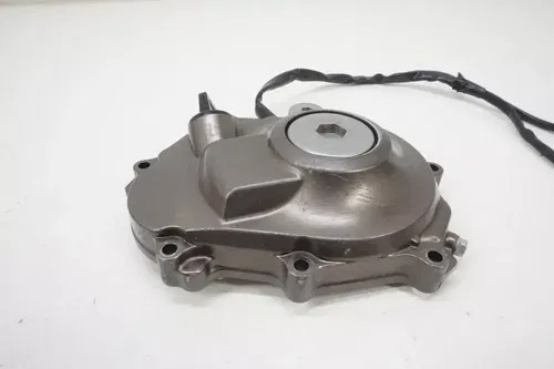 2015 YZ450F Stator OEM Ignition System Generator Engine Cover Yamaha YZ 14-2017