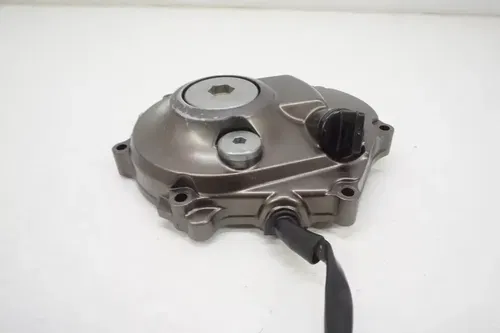2015 YZ450F Stator OEM Ignition System Generator Engine Cover Yamaha YZ 14-2017