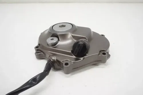 2015 YZ450F Stator OEM Ignition System Generator Engine Cover Yamaha YZ 14-2017
