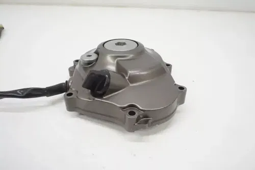 2015 YZ450F Stator OEM Ignition System Generator Engine Cover Yamaha YZ 14-2017