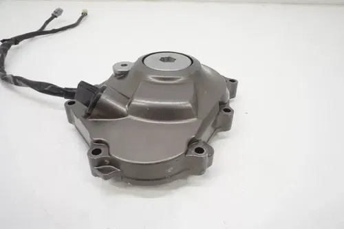 2015 YZ450F Stator OEM Ignition System Generator Engine Cover Yamaha YZ 14-2017