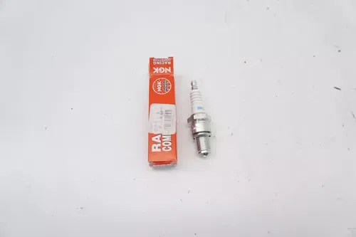 NGK BR10EG Spark Plug Racing Competition Series 3830 M46