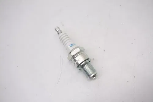 NGK BR10EG Spark Plug Racing Competition Series 3830 M46