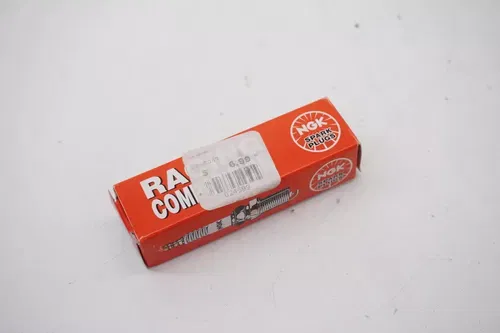 NGK BR10EG Spark Plug Racing Competition Series 3830 M46