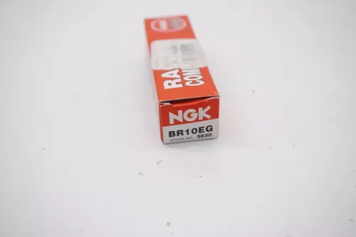 NGK BR10EG Spark Plug Racing Competition Series 3830 M46