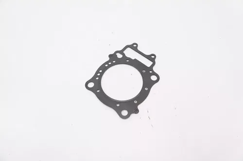 CRF250R Athena MLS Cylinder Head Gasket S410210001321 Honda CRF250 CRF 10-17 G10