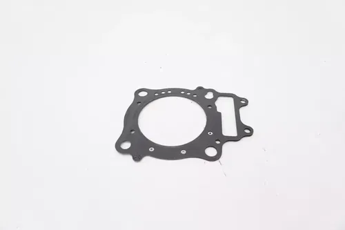 CRF250R Athena MLS Cylinder Head Gasket S410210001321 Honda CRF250 CRF 10-17 G10
