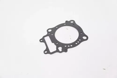 CRF250R Athena MLS Cylinder Head Gasket S410210001321 Honda CRF250 CRF 10-17 G10