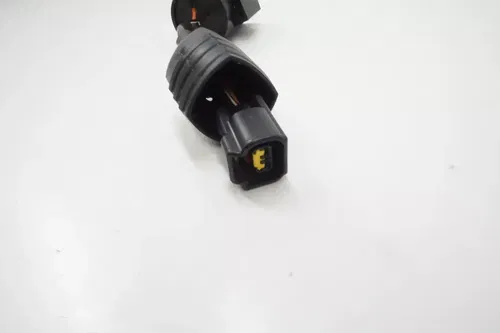 2018 KTM 250 SX-F Condenser OEM Ignition Gas Gas Husqvarna 250 350 450 SXF FC MC