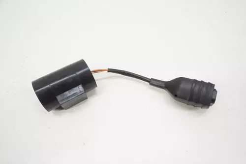 2018 KTM 250 SX-F Condenser OEM Ignition Gas Gas Husqvarna 250 350 450 SXF FC MC
