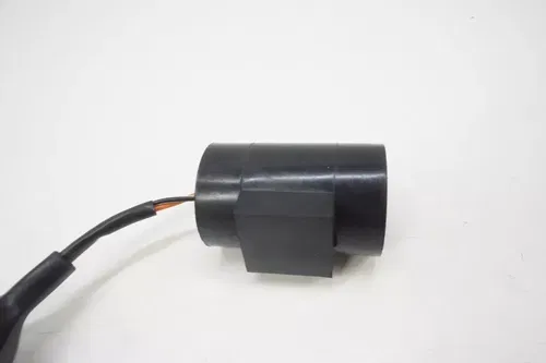2018 KTM 250 SX-F Condenser OEM Ignition Gas Gas Husqvarna 250 350 450 SXF FC MC