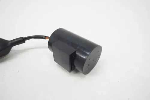 2018 KTM 250 SX-F Condenser OEM Ignition Gas Gas Husqvarna 250 350 450 SXF FC MC