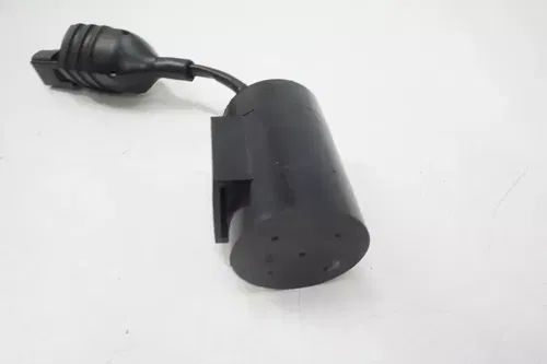2018 KTM 250 SX-F Condenser OEM Ignition Gas Gas Husqvarna 250 350 450 SXF FC MC