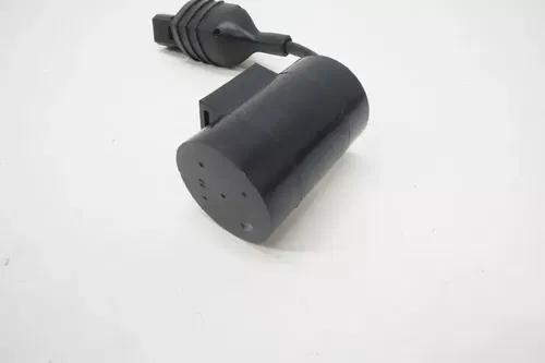 2018 KTM 250 SX-F Condenser OEM Ignition Gas Gas Husqvarna 250 350 450 SXF FC MC