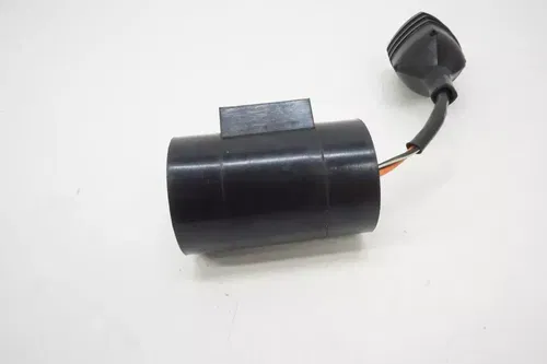 2018 KTM 250 SX-F Condenser OEM Ignition Gas Gas Husqvarna 250 350 450 SXF FC MC