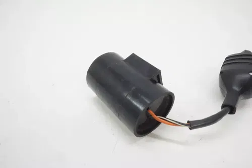 2018 KTM 250 SX-F Condenser OEM Ignition Gas Gas Husqvarna 250 350 450 SXF FC MC