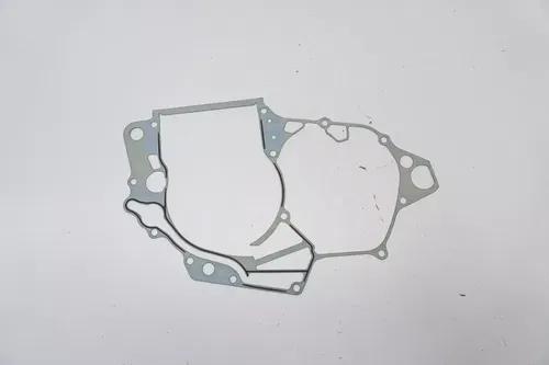 CRF450R Crankcase Center Gasket OEM 11191-MEN-A30 Honda CRF450 CRF 450R 2009 G9
