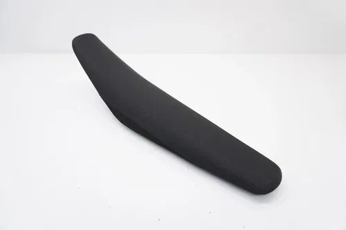 2024 Triumph TF250X Complete Seat Assembly OEM Black Cover T2310994 TF 250-X