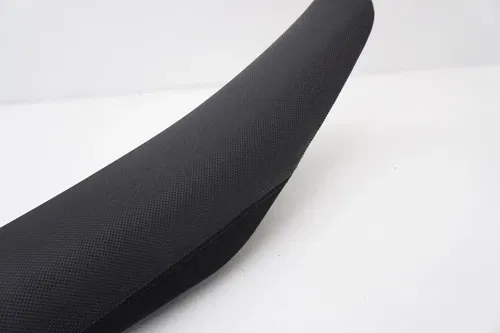 2024 Triumph TF250X Complete Seat Assembly OEM Black Cover T2310994 TF 250-X