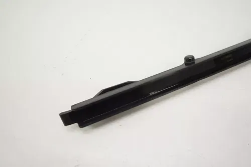 CRF250R Cam Chain Guide OEM Honda CRF250 CRF 2010-2017 14620-KRN-A40 GH