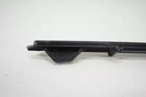 CRF250R Cam Chain Guide OEM Honda CRF250 CRF 2010-2017 14620-KRN-A40 GH