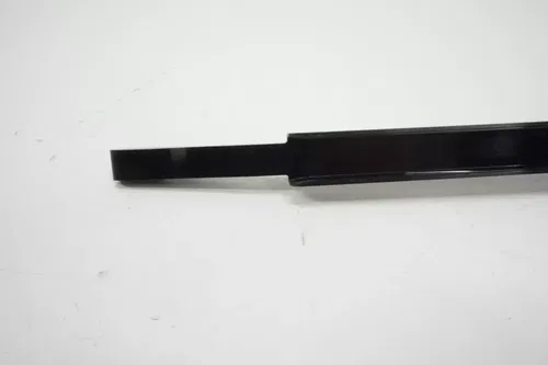 CRF250R Cam Chain Guide OEM Honda CRF250 CRF 2010-2017 14620-KRN-A40 GH