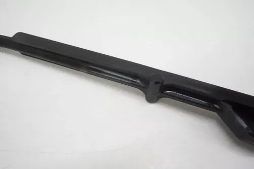 CRF250R Cam Chain Guide OEM Honda CRF250 CRF 2010-2017 14620-KRN-A40 GH