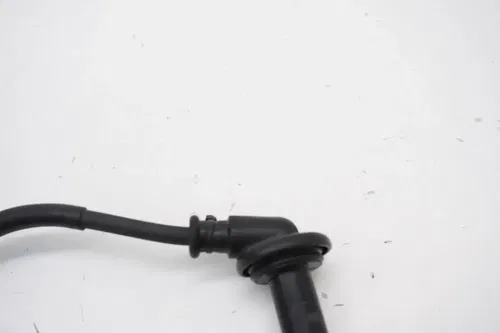2012 KX450F Ignition Coil OEM Spark Plug Wire Boot Kawasaki KX 450F 2009-2015 #2