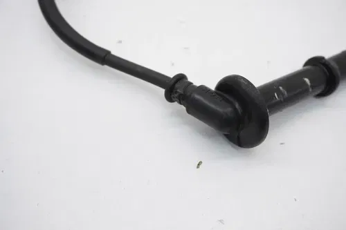 2012 KX450F Ignition Coil OEM Spark Plug Wire Boot Kawasaki KX 450F 2009-2015 #2
