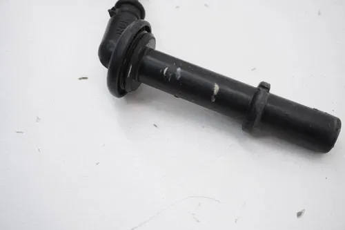 2012 KX450F Ignition Coil OEM Spark Plug Wire Boot Kawasaki KX 450F 2009-2015 #2
