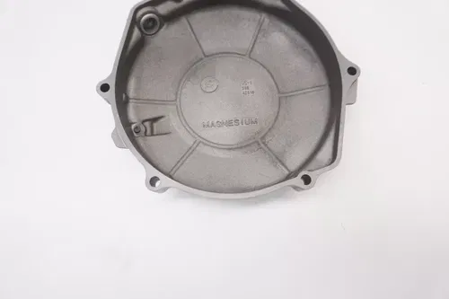 KAWASAKI Genuine Ninja ZX6 ZZR600 Clutch Cover 14032-1388 | eBay