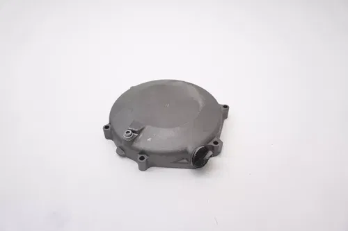 KAWASAKI Genuine Ninja ZX6 ZZR600 Clutch Cover 14032-1388 | eBay