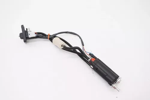 2013 KTM 350 EXC-F Fuel Pump OEM Hose 78107088600 250 350 500 XCW 2012-2016