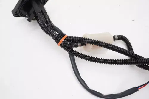 2013 KTM 350 EXC-F Fuel Pump OEM Hose 78107088600 250 350 500 XCW 2012-2016