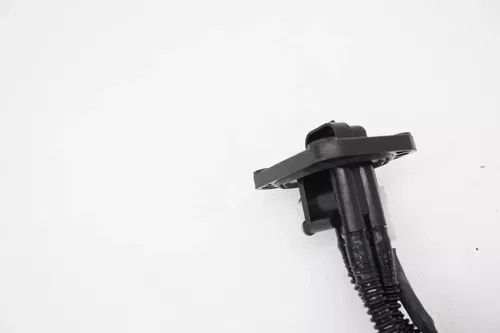 2013 KTM 350 EXC-F Fuel Pump OEM Hose 78107088600 250 350 500 XCW 2012-2016