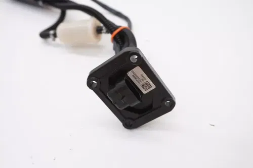 2013 KTM 350 EXC-F Fuel Pump OEM Hose 78107088600 250 350 500 XCW 2012-2016