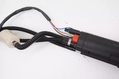 2013 KTM 350 EXC-F Fuel Pump OEM Hose 78107088600 250 350 500 XCW 2012-2016