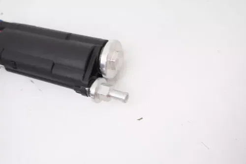 2013 KTM 350 EXC-F Fuel Pump OEM Hose 78107088600 250 350 500 XCW 2012-2016