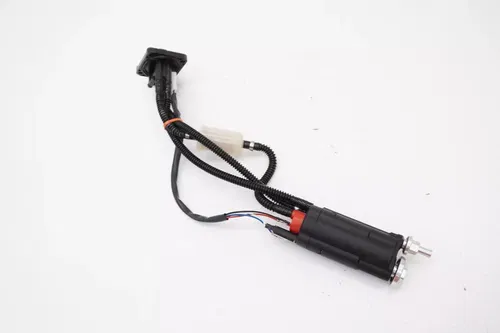 2013 KTM 350 EXC-F Fuel Pump OEM Hose 78107088600 250 350 500 XCW 2012-2016