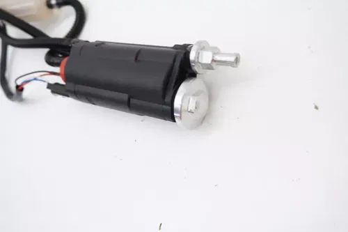 2013 KTM 350 EXC-F Fuel Pump OEM Hose 78107088600 250 350 500 XCW 2012-2016