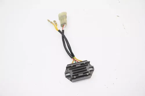 2022 KTM 250 SX-F Voltage Regulator Rectifier OEM Gas Gas Husqvarna SXF FC MC #7
