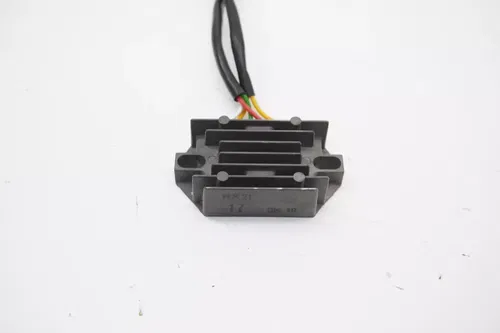 2022 KTM 250 SX-F Voltage Regulator Rectifier OEM Gas Gas Husqvarna SXF FC MC #7