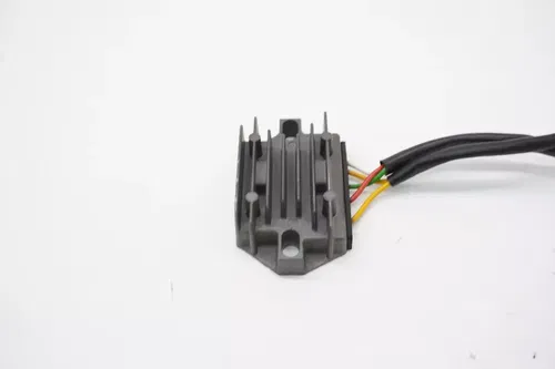 2022 KTM 250 SX-F Voltage Regulator Rectifier OEM Gas Gas Husqvarna SXF FC MC #7