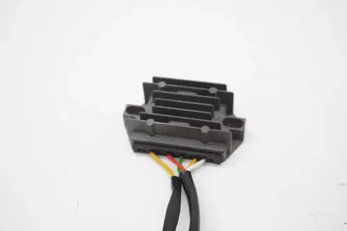 2022 KTM 250 SX-F Voltage Regulator Rectifier OEM Gas Gas Husqvarna SXF FC MC #7