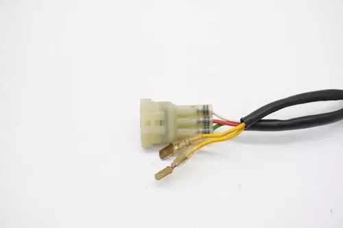 2022 KTM 250 SX-F Voltage Regulator Rectifier OEM Gas Gas Husqvarna SXF FC MC #7