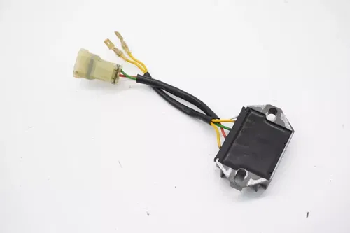 2022 KTM 250 SX-F Voltage Regulator Rectifier OEM Gas Gas Husqvarna SXF FC MC #7