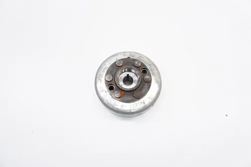 2002 KX85 Flywheel Rotor OEM Magneto Nut 21007-0073 Kawasaki KX100 KX112 02-2025