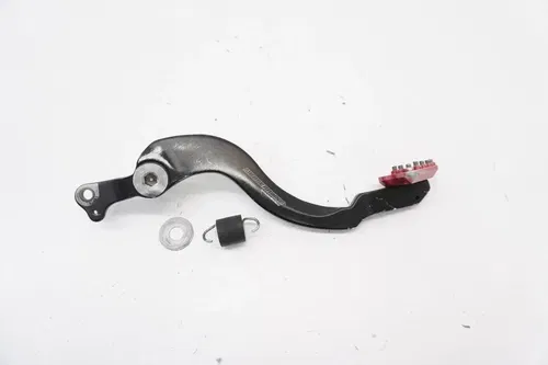 2022 CRF450R Moose Racing Rear Brake Pedal Spring Bolt Washer Honda CRF