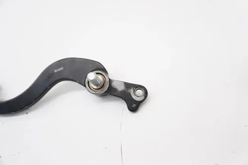 2022 CRF450R Moose Racing Rear Brake Pedal Spring Bolt Washer Honda CRF